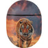 Vincent Hie Rising Tiger Google Pixel Buds Skin